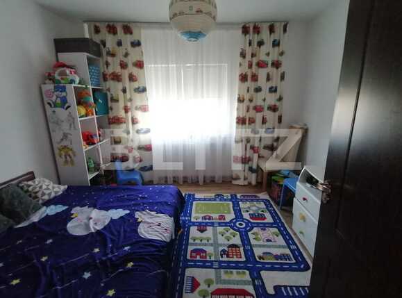 Apartament de vânzare 3 camere 1 Mai - 69289AV | BLITZ Craiova | Poza8