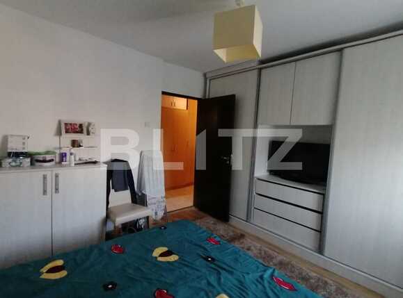 Apartament de vânzare 3 camere 1 Mai - 69289AV | BLITZ Craiova | Poza7