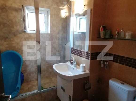 Apartament de vânzare 3 camere 1 Mai - 69289AV | BLITZ Craiova | Poza6