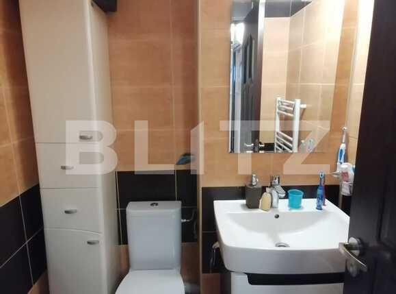 Apartament de vânzare 3 camere 1 Mai - 69289AV | BLITZ Craiova | Poza5