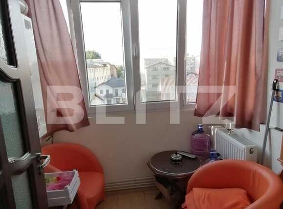 Apartament de vânzare 3 camere 1 Mai - 69289AV | BLITZ Craiova | Poza9