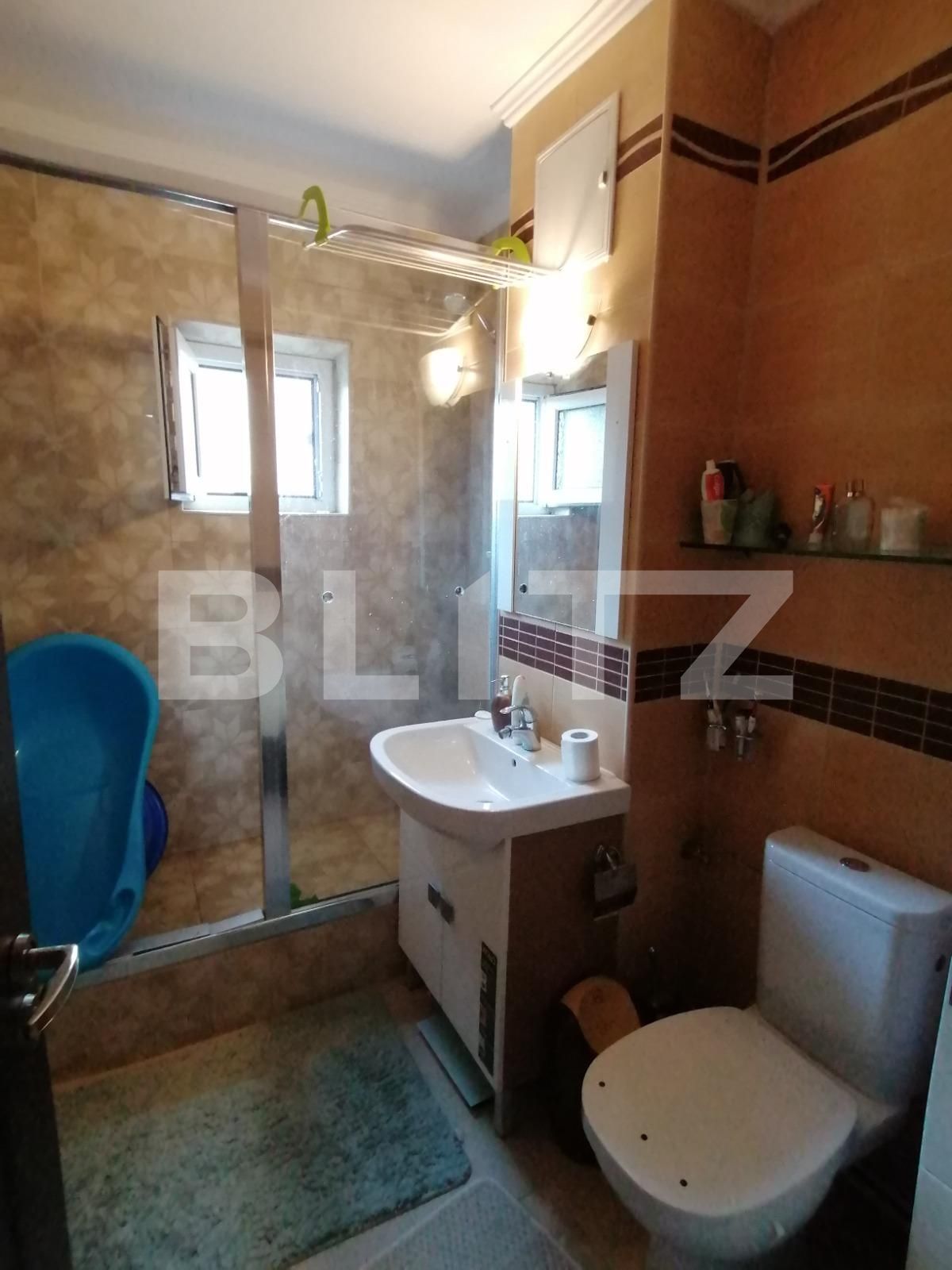 Apartament de vânzare 3 camere 1 Mai - 69289AV | BLITZ Craiova | Poza6