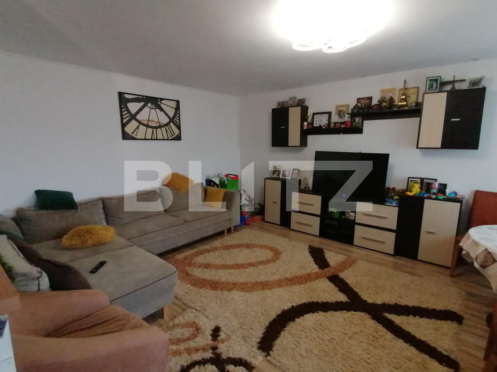 Apartament de vânzare 3 camere 1 Mai - 69289AV | BLITZ Craiova | Poza1