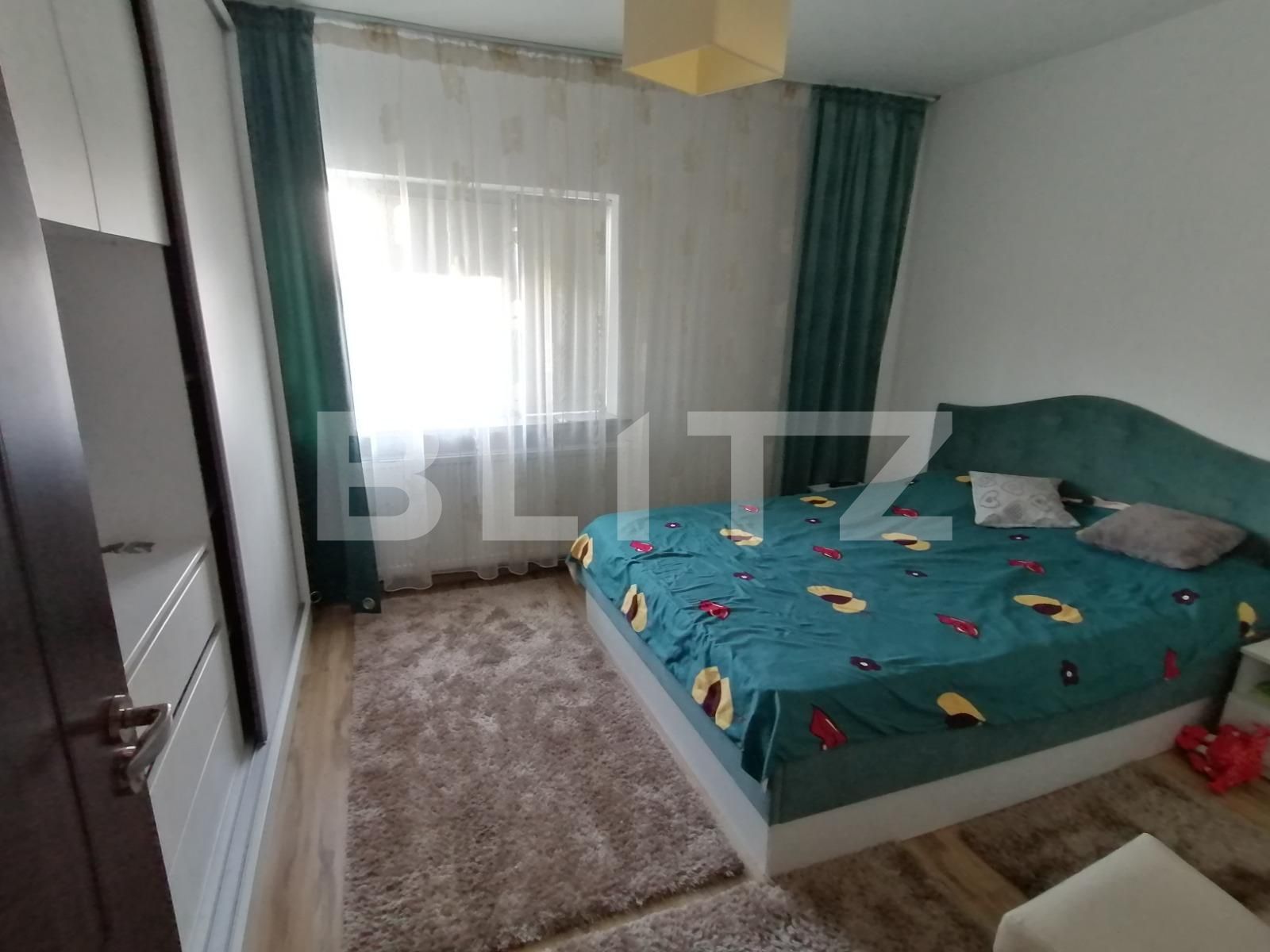 Apartament de vânzare 3 camere 1 Mai - 69289AV | BLITZ Craiova | Poza3