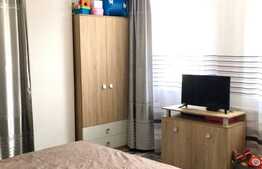 Apartament 2 camere, bilateral, 53 mp, zona Craiovita Noua 