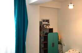 Apartament 2 camere, bilateral, 53 mp, zona Craiovita Noua 