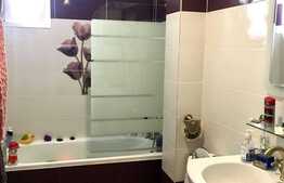 Apartament 2 camere, bilateral, 53 mp, zona Craiovita Noua 