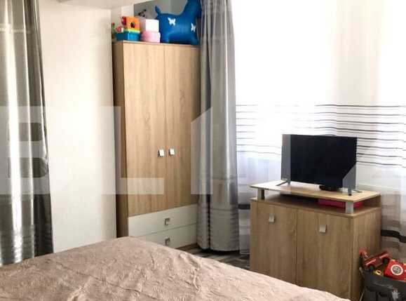 Apartament de vânzare 2 camere Craiovita Noua - 69310AV | BLITZ Craiova | Poza4