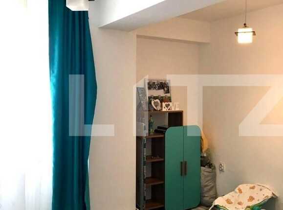 Apartament de vânzare 2 camere Craiovita Noua - 69310AV | BLITZ Craiova | Poza3