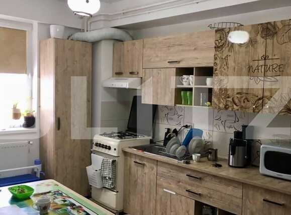 Apartament de vânzare 2 camere Craiovita Noua - 69310AV | BLITZ Craiova | Poza1