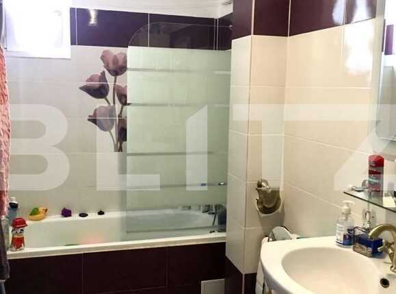 Apartament de vânzare 2 camere Craiovita Noua - 69310AV | BLITZ Craiova | Poza5