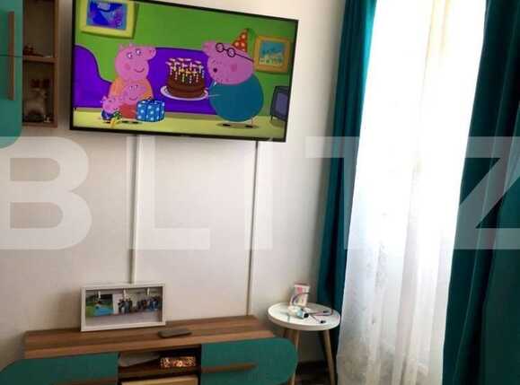 Apartament de vânzare 2 camere Craiovita Noua - 69310AV | BLITZ Craiova | Poza2