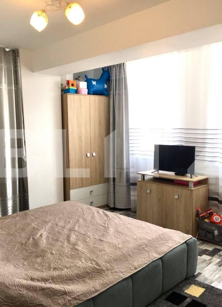 Apartament de vânzare 2 camere Craiovita Noua - 69310AV | BLITZ Craiova | Poza4