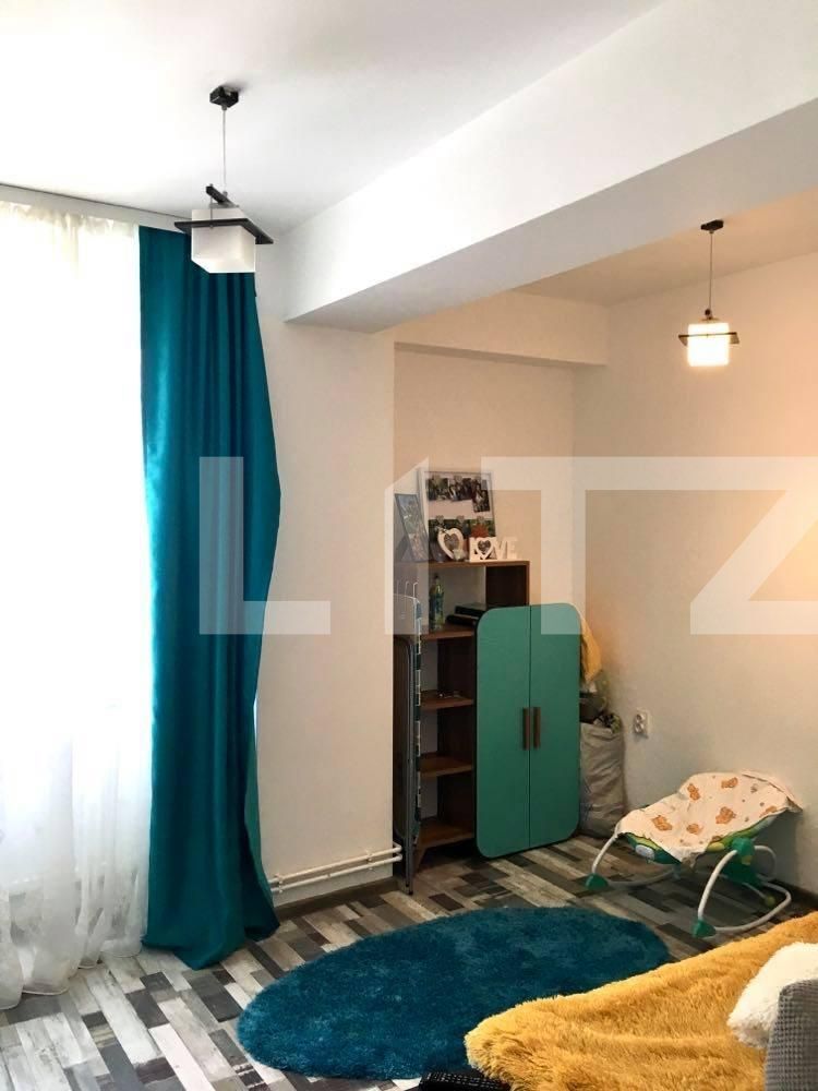 Apartament de vânzare 2 camere Craiovita Noua - 69310AV | BLITZ Craiova | Poza3