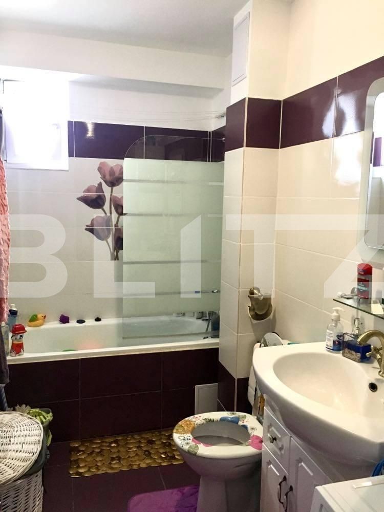 Apartament de vânzare 2 camere Craiovita Noua - 69310AV | BLITZ Craiova | Poza5