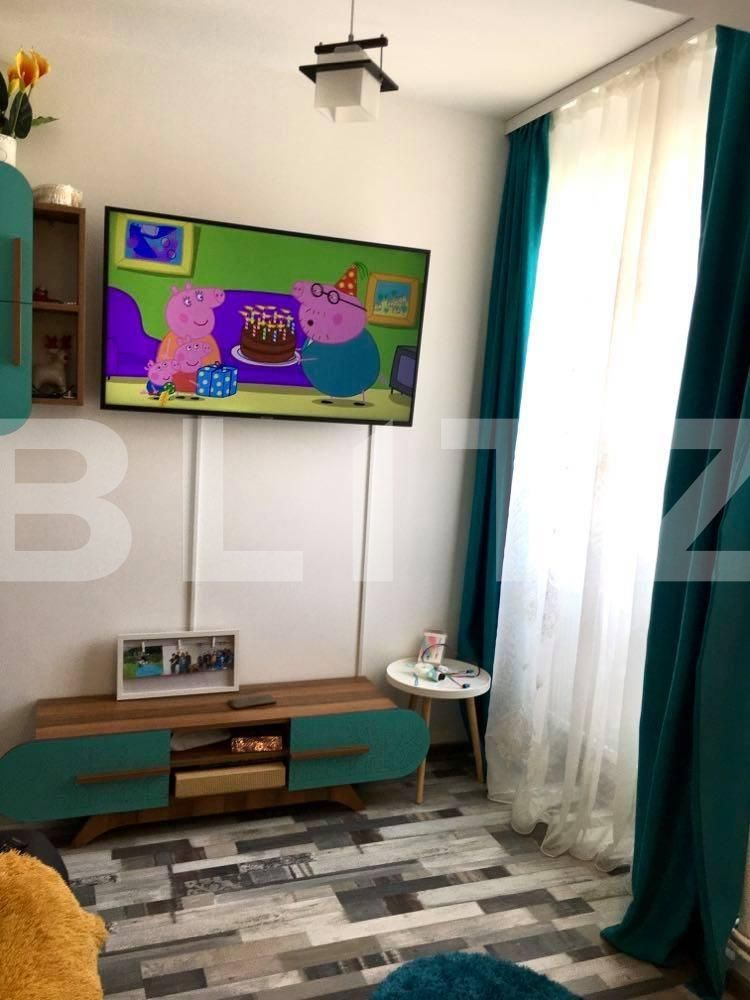 Apartament de vânzare 2 camere Craiovita Noua - 69310AV | BLITZ Craiova | Poza2