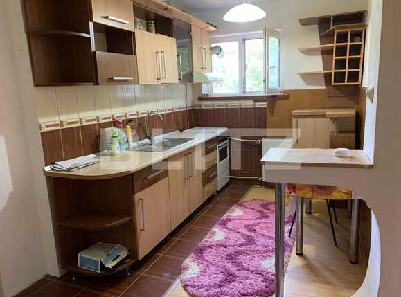 Apartament de vânzare 2 camere Brazda lui Novac - 69312AV | BLITZ Craiova | Poza2