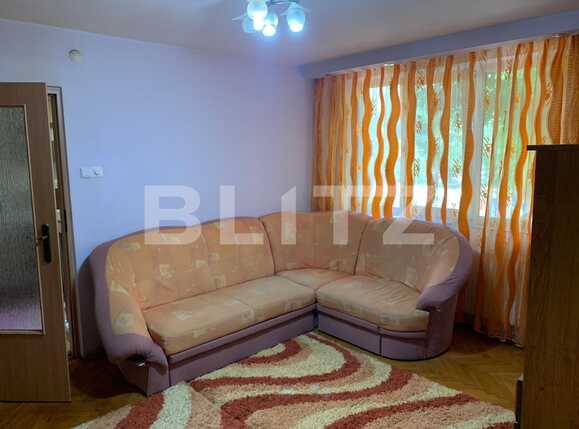 Apartament de vânzare 2 camere Brazda lui Novac - 69312AV | BLITZ Craiova | Poza7