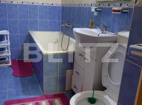 Apartament de vânzare 2 camere Brazda lui Novac - 69312AV | BLITZ Craiova | Poza8