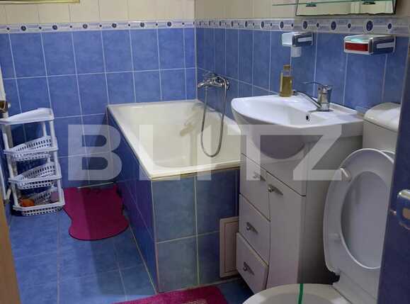 Apartament de vânzare 2 camere Brazda lui Novac - 69312AV | BLITZ Craiova | Poza9