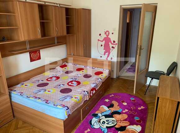 Apartament de vânzare 2 camere Brazda lui Novac - 69312AV | BLITZ Craiova | Poza4