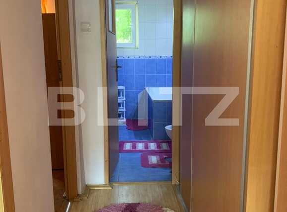 Apartament de vânzare 2 camere Brazda lui Novac - 69312AV | BLITZ Craiova | Poza5