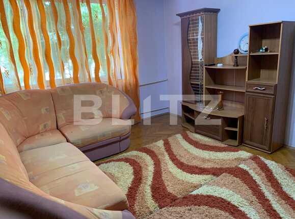 Apartament de vânzare 2 camere Brazda lui Novac - 69312AV | BLITZ Craiova | Poza6
