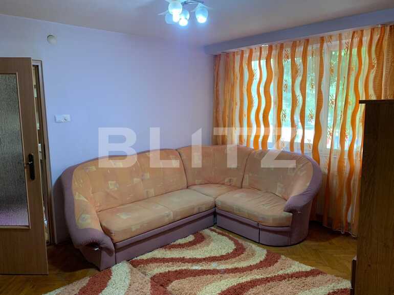 Apartament de vânzare 2 camere Brazda lui Novac - 69312AV | BLITZ Craiova | Poza7