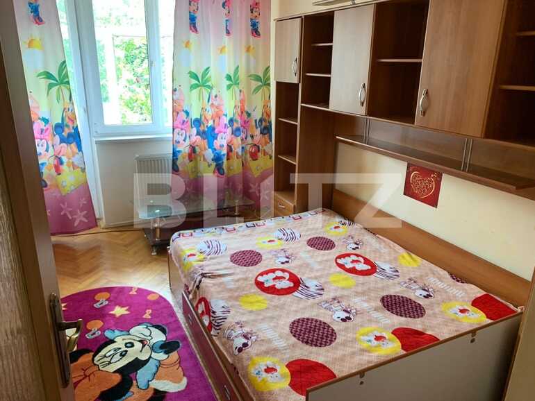 Apartament de vânzare 2 camere Brazda lui Novac - 69312AV | BLITZ Craiova | Poza3