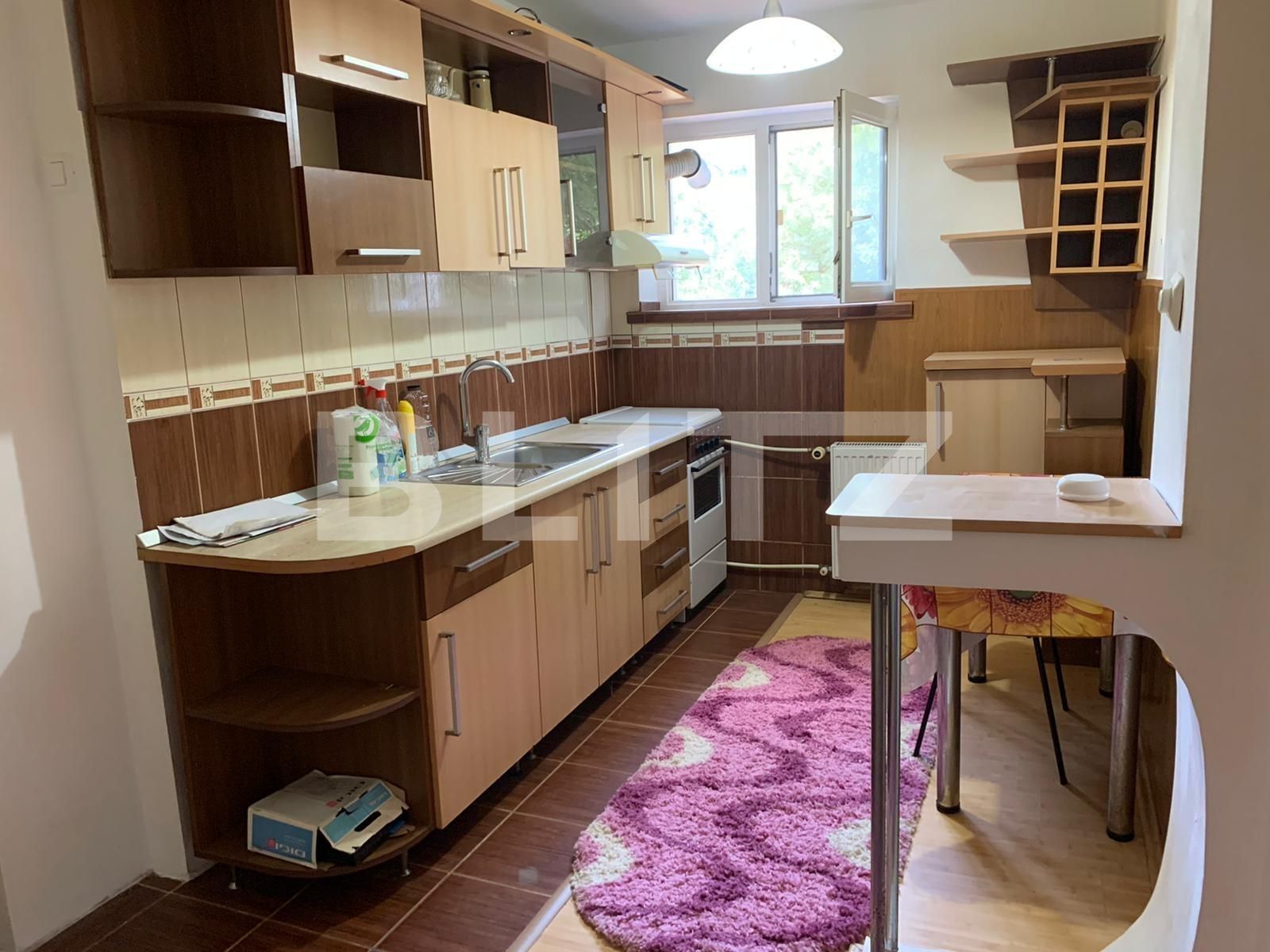 Apartament de vânzare 2 camere Brazda lui Novac - 69312AV | BLITZ Craiova | Poza2