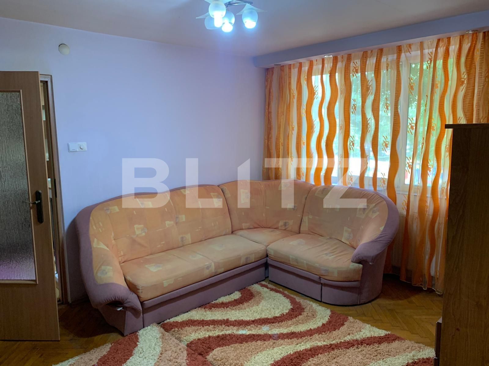 Apartament de vânzare 2 camere Brazda lui Novac - 69312AV | BLITZ Craiova | Poza7