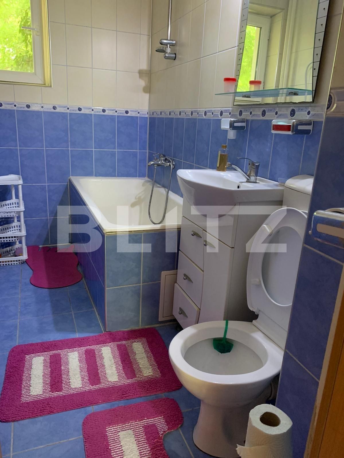 Apartament de vânzare 2 camere Brazda lui Novac - 69312AV | BLITZ Craiova | Poza8