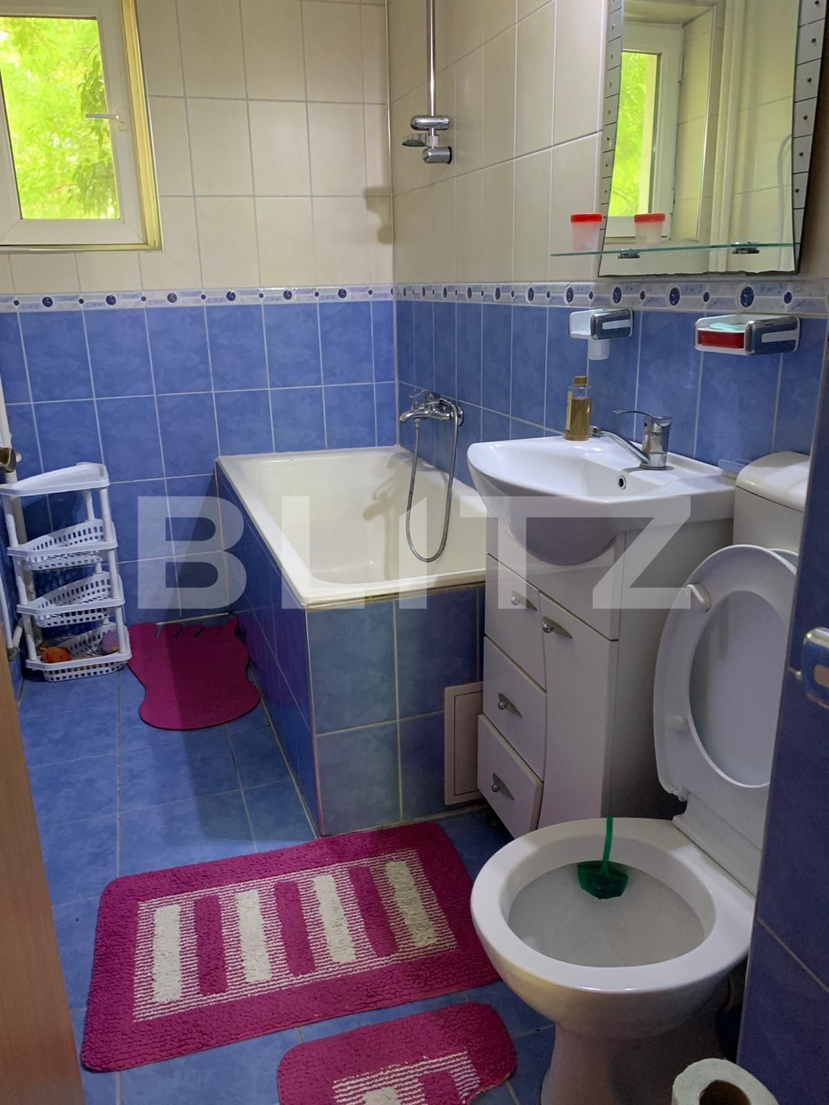 Apartament de vânzare 2 camere Brazda lui Novac - 69312AV | BLITZ Craiova | Poza9