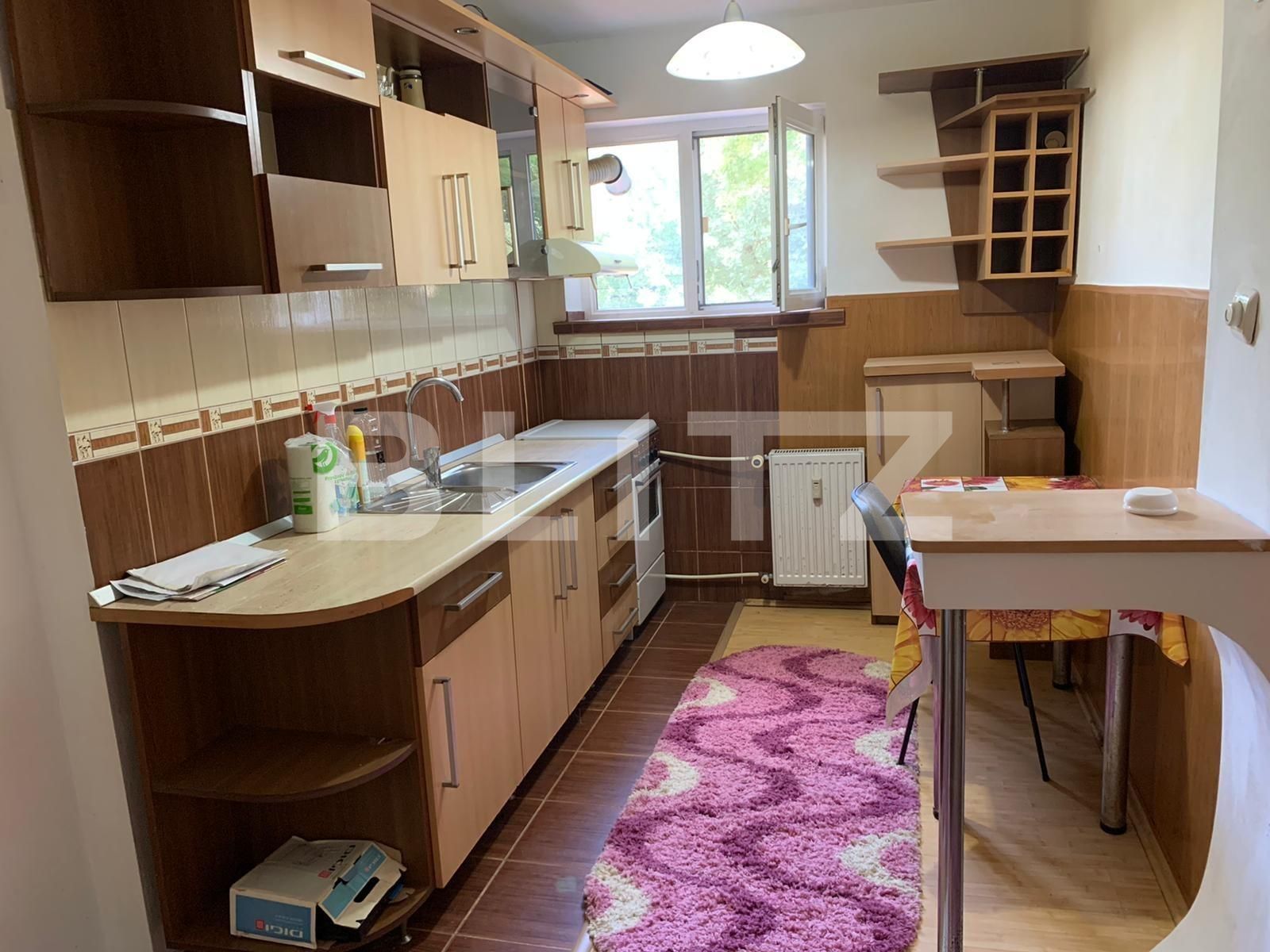 Apartament de vânzare 2 camere Brazda lui Novac - 69312AV | BLITZ Craiova | Poza1