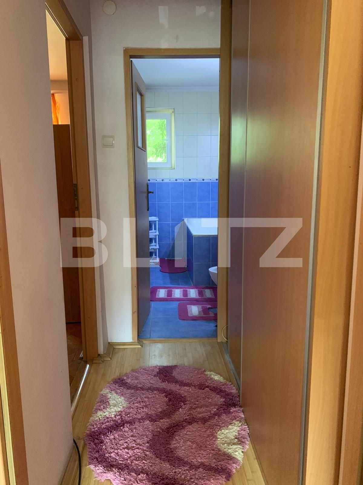 Apartament de vânzare 2 camere Brazda lui Novac - 69312AV | BLITZ Craiova | Poza5