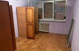 Apartament de 2 camere, cartier Valea Rosie