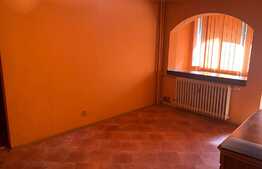 Apartament de 2 camere, cartier Valea Rosie