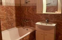 Apartament de 2 camere, cartier Valea Rosie