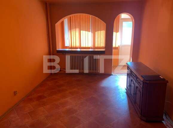 Apartament de vânzare 2 camere Valea Rosie - 69352AV | BLITZ Craiova | Poza4