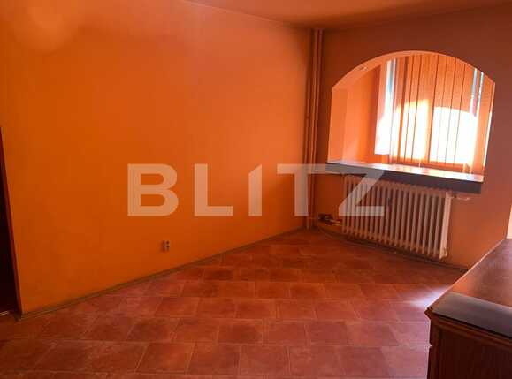 Apartament de vânzare 2 camere Valea Rosie - 69352AV | BLITZ Craiova | Poza1