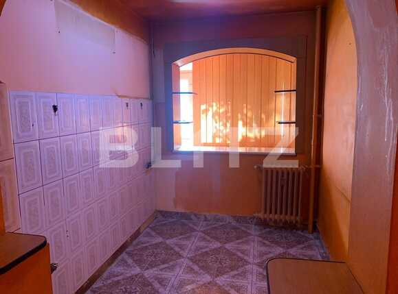 Apartament de vânzare 2 camere Valea Rosie - 69352AV | BLITZ Craiova | Poza3