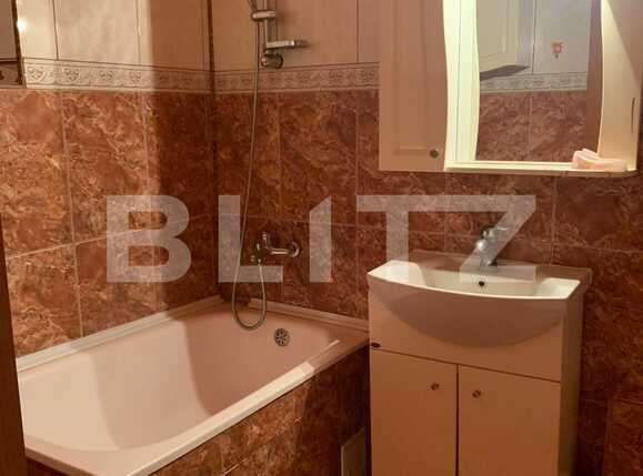 Apartament de vânzare 2 camere Valea Rosie - 69352AV | BLITZ Craiova | Poza7