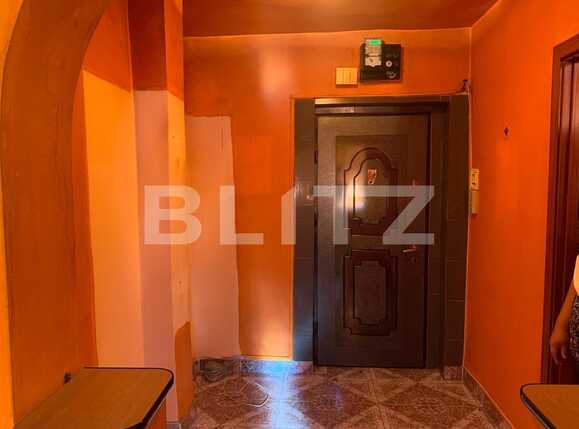 Apartament de vânzare 2 camere Valea Rosie - 69352AV | BLITZ Craiova | Poza2