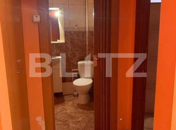 Apartament de vânzare 2 camere Valea Rosie - 69352AV | BLITZ Craiova | Poza6