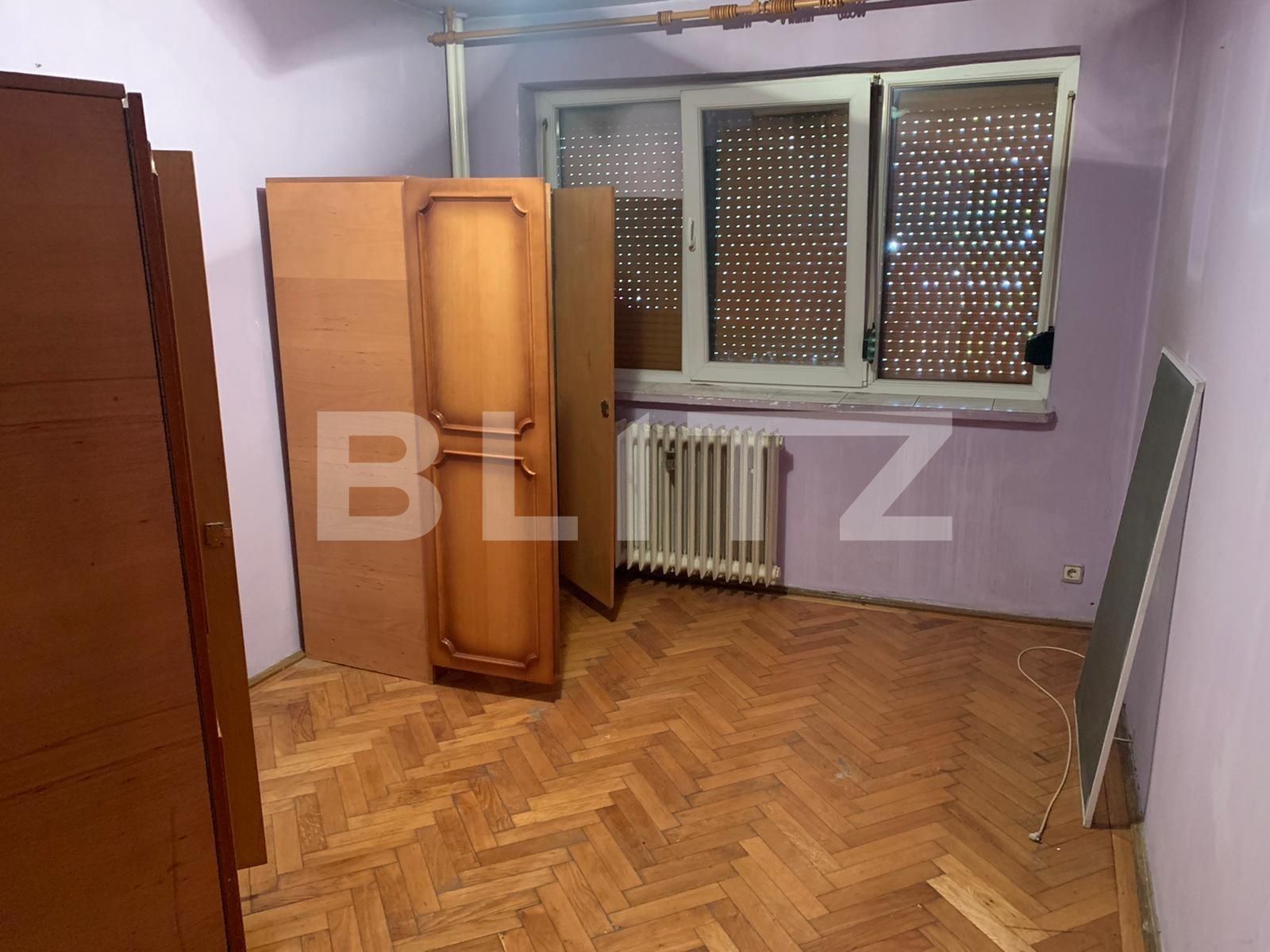Apartament de vânzare 2 camere Valea Rosie - 69352AV | BLITZ Craiova | Poza5