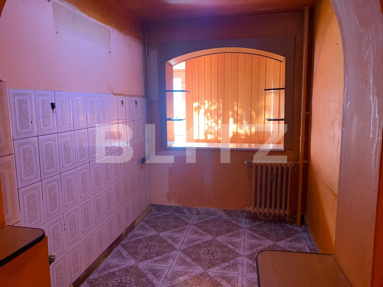 Apartament de vânzare 2 camere Valea Rosie - 69352AV | BLITZ Craiova | Poza3