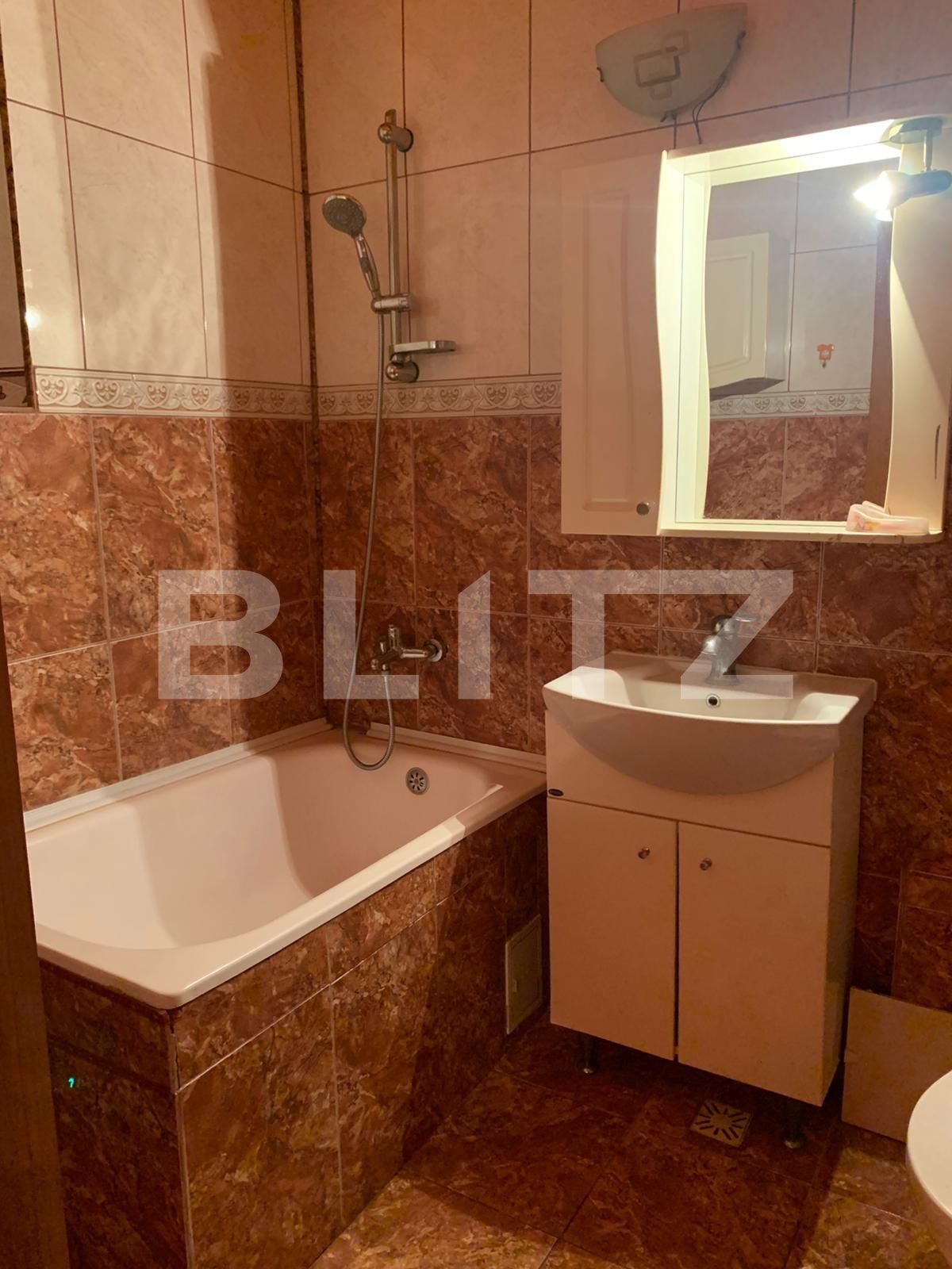 Apartament de vânzare 2 camere Valea Rosie - 69352AV | BLITZ Craiova | Poza7