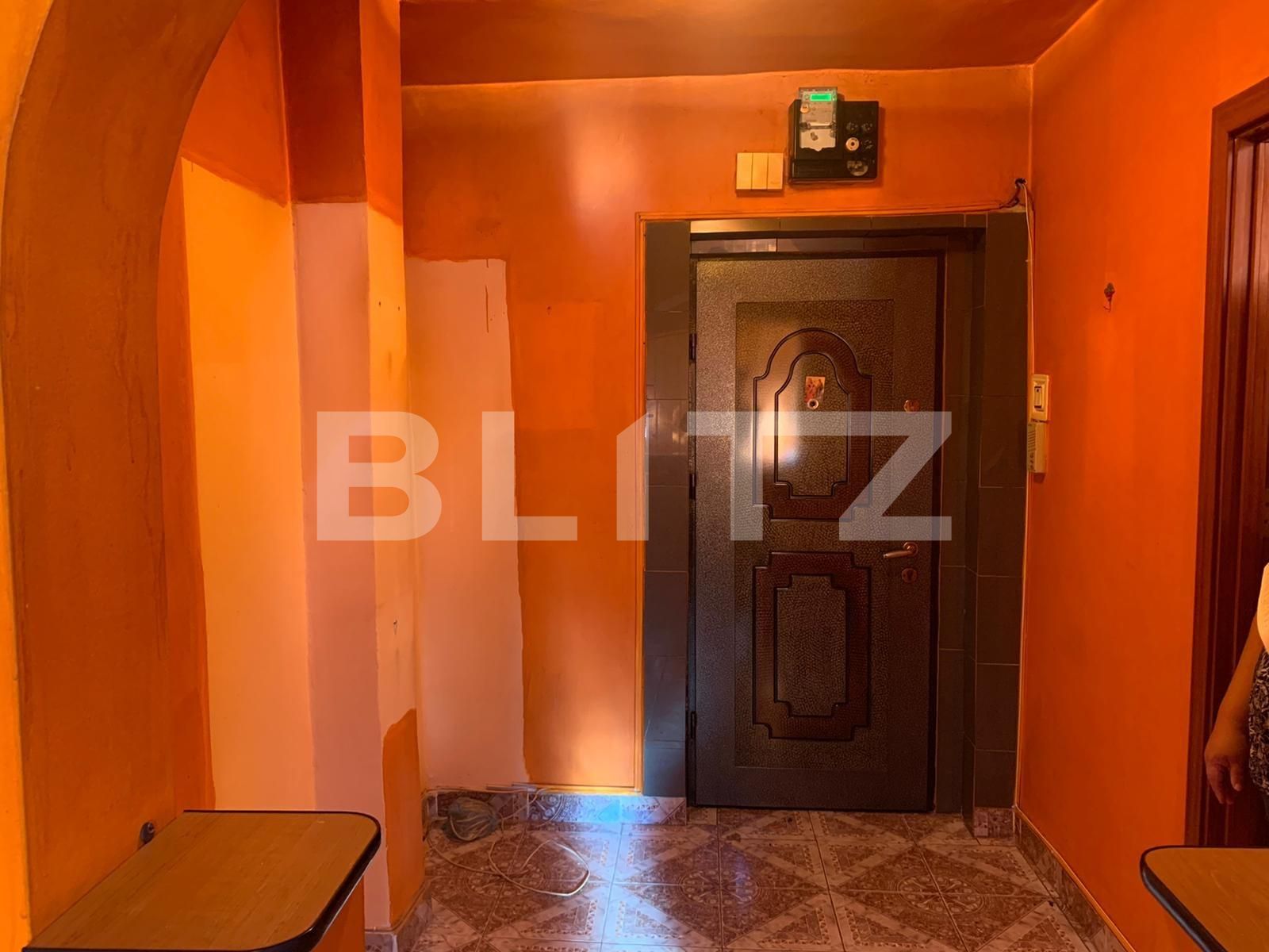 Apartament de vânzare 2 camere Valea Rosie - 69352AV | BLITZ Craiova | Poza2