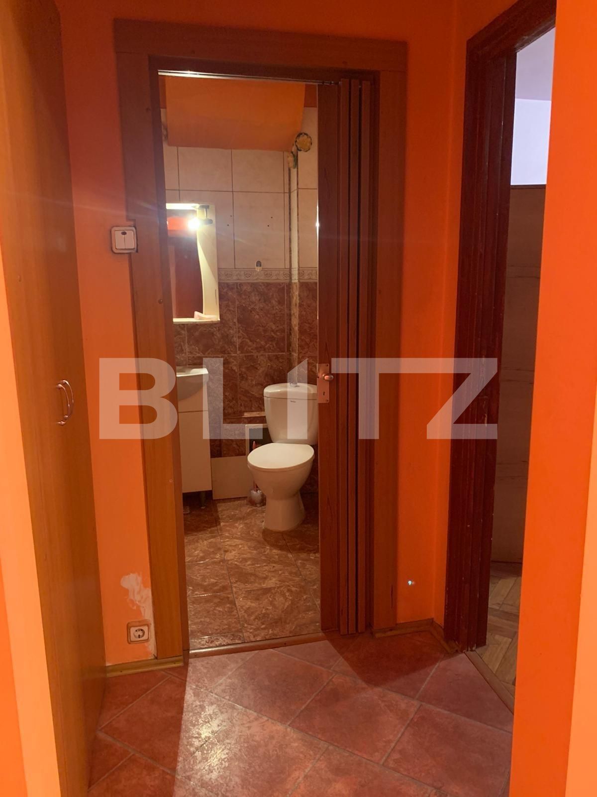 Apartament de vânzare 2 camere Valea Rosie - 69352AV | BLITZ Craiova | Poza6