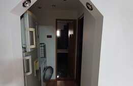 Apartament 4 camere, decomandat, mobilat modern